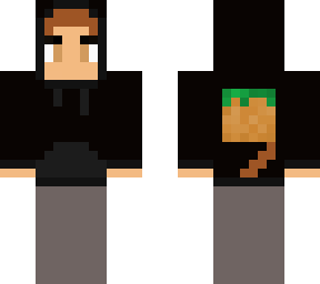 neko jack masc v 1.3