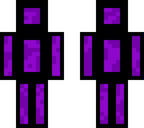 nether portal