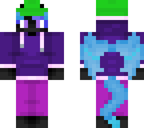 nightbloom 7