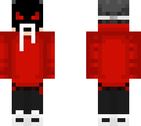 nightmare