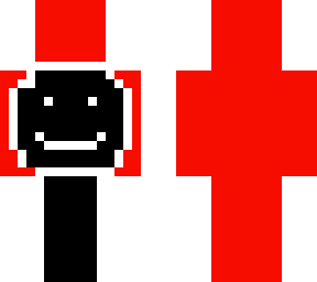 nightmare aka evil dream