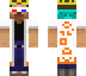 niokid