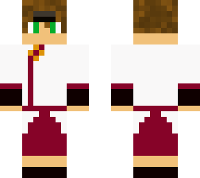 noahctsmith2 rowan tenten