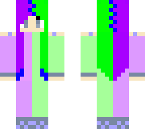 non-checkered halves pajama