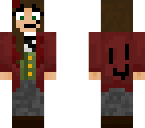 noob