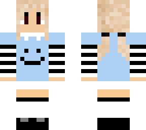 nooby_blue