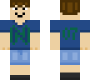 norsknoob