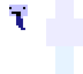 nubb zane