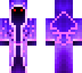 nukemc minecraft skin