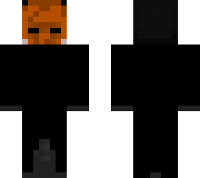 obitio