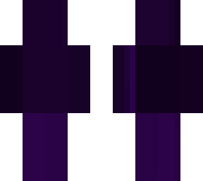obsidian