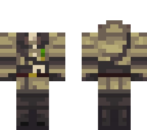 officer