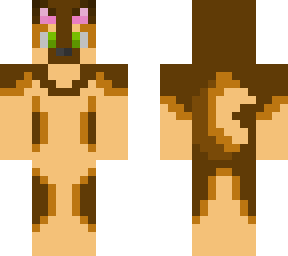 ooc1-1