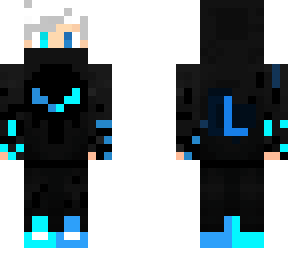 op skin nova