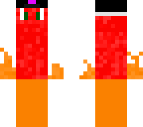 orpossor
