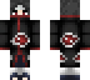 otvio uchiha
