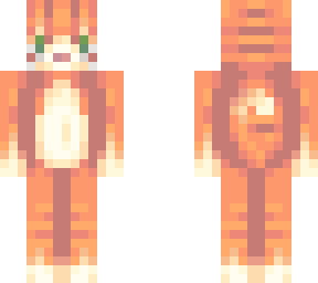 owowiffi