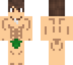 pablo taparabos v2