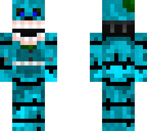 partyclown nightmare