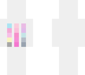 pastel color palette 2/?