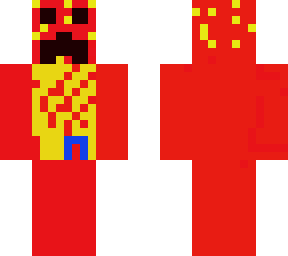 pasword afk