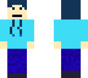 patata