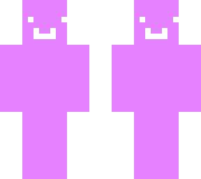 perpl