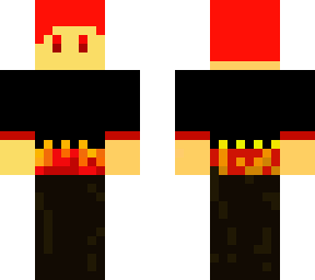 person