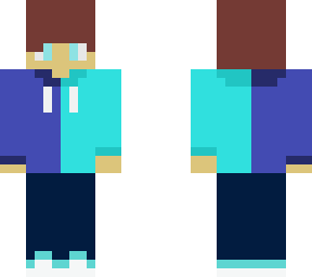 person