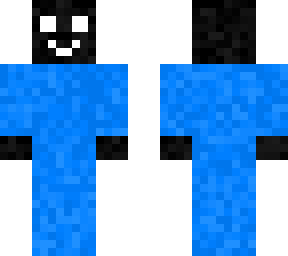 person in pajamas