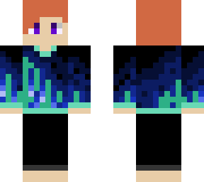 person56