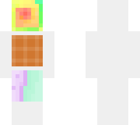 pfp 5/??
