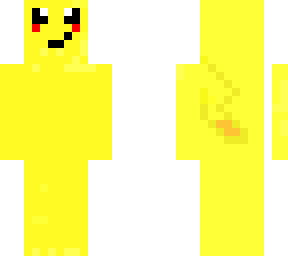 pika