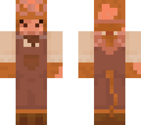 pilot mingus