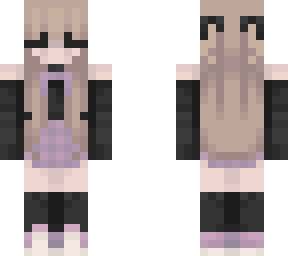pink / rce