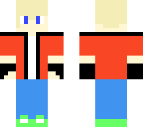 pixlemon