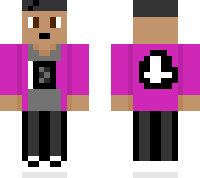 pkvex