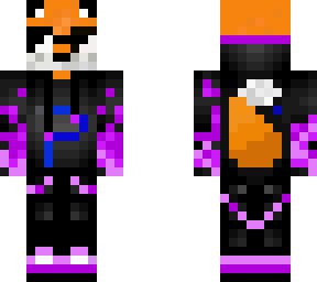 playitfoxpro