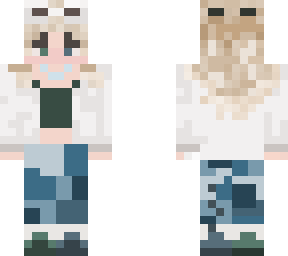 plootoon skin 2.0