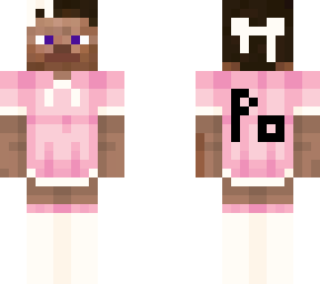 porrom