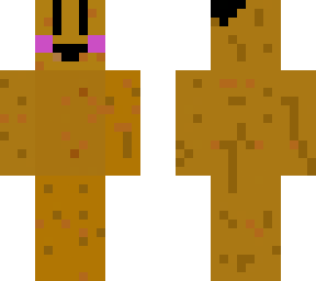 potato
