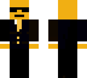 potato spy