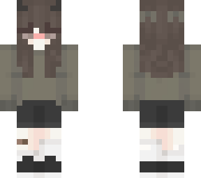ppafswaf
