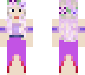 princess pop