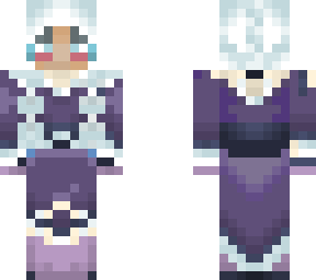 princess yue