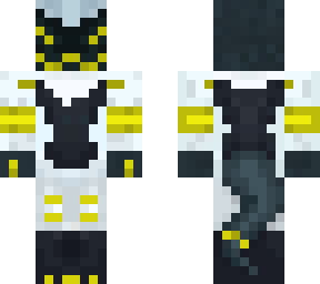 protogen