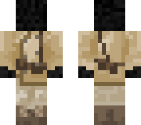 psdrb new uniform base