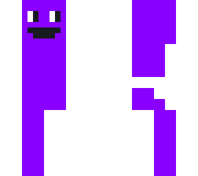 purple guy fnaf