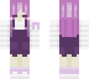 purplely