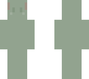 qqq